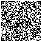 QR code with L C Travel Link & Services contacts