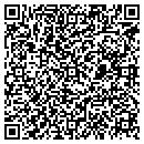 QR code with Brandon Fuel Oil contacts