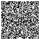 QR code with Mahbuhay Travel Incorporated contacts