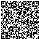 QR code with Mr J's Vip Service contacts