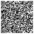 QR code with Ref Computer Store contacts