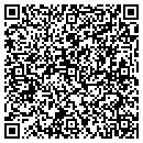 QR code with Natasha Reutov contacts