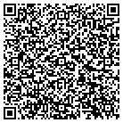 QR code with South Florida Guardianship contacts
