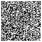 QR code with Jacksonville Beach Police Department contacts
