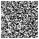 QR code with Baumel-Eisner Neuromedical contacts