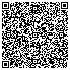 QR code with Miller Randel Attorney At Law contacts