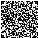 QR code with New World Travel contacts
