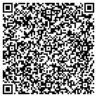 QR code with Clarke Daughtery Med Group PA contacts