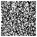 QR code with Rubin's Stone House contacts