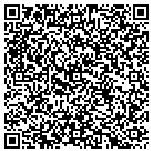 QR code with Organized Village Of Kake contacts