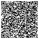 QR code with Pool People Inc contacts