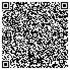 QR code with Pearl Of The Orient Travel contacts