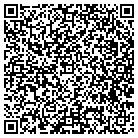 QR code with Scot D Machlus PHD PA contacts