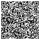 QR code with SBC Finance Corp contacts