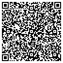 QR code with Petes Travel Inc contacts