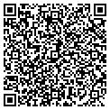 QR code with Professional Tours contacts