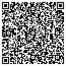 QR code with Progressive World Travel contacts