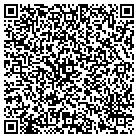 QR code with Cruisers Tavern & Billards contacts