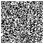QR code with Reservations by Randa contacts