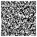 QR code with Sato Travel contacts