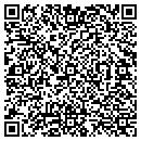QR code with Station Industries Inc contacts