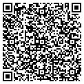 QR code with Seafood Safaris Inc contacts
