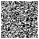 QR code with Wow Beauty Salon contacts