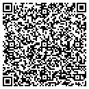 QR code with Sea 'N Ski Travel contacts
