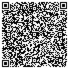 QR code with Restaurant At Sabal Point The contacts