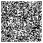 QR code with Solli Travel contacts