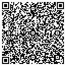 QR code with Spirit of Alaska Vacations contacts