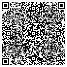 QR code with Stock Raymond Iii & Carrie A contacts