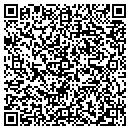 QR code with Stop & Go Travel contacts