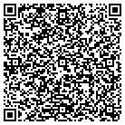 QR code with Emergency Dental Clinic contacts