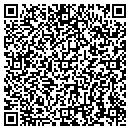 QR code with Sunglass Hut 102 contacts