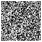 QR code with Hidden Golf Home Owners Asso contacts