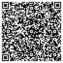 QR code with Talkeetna Travel contacts