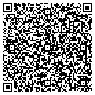 QR code with Aliff Hair Designs & Spa contacts