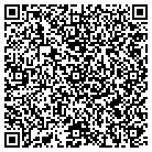 QR code with Ellis Brown Business Service contacts