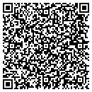 QR code with Tembrina's Travel contacts