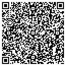 QR code with Friends Of Mc Neil River contacts