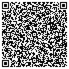 QR code with The Travel Company Of Ms contacts