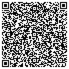 QR code with State Farm Insurance contacts