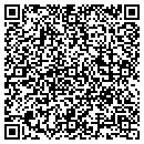 QR code with Time Traveler's Inc contacts