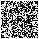 QR code with Tracy Arm Tours contacts