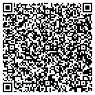 QR code with Fletcher Tender Care contacts