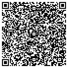 QR code with Travel Alliance Partners LLC contacts