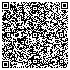 QR code with Southtown Hair Fashions contacts