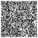 QR code with G3 New Media Inc contacts