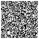 QR code with Pams Enterprises of Brevard contacts